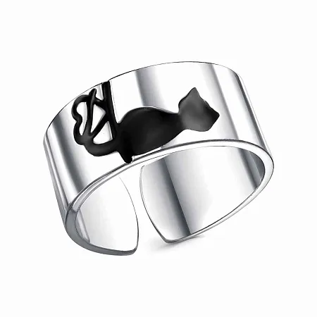 24015522Пл КОЛЬЦО