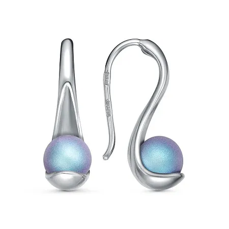 34617606ПлКг СЕРЬГИ