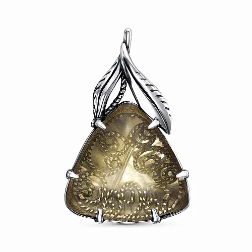 14616250Ж БРОШЬ