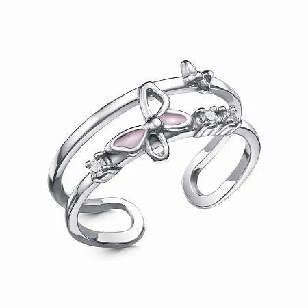 23815952Д КОЛЬЦО