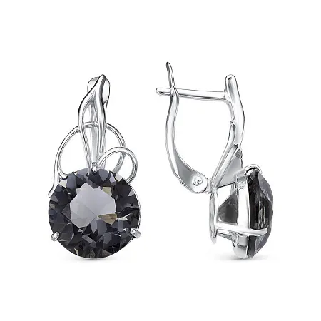 33610530Д9 СЕРЬГИ