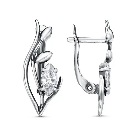 34816752ф СЕРЬГИ