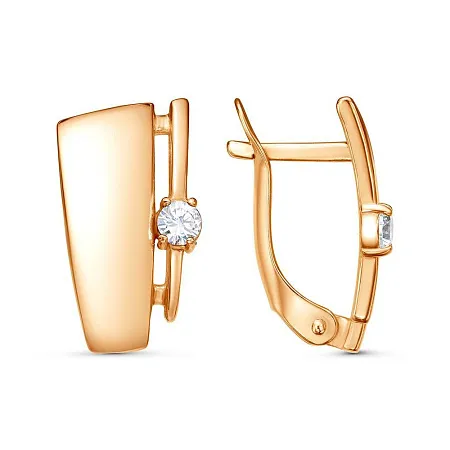 34816909ф СЕРЬГИ