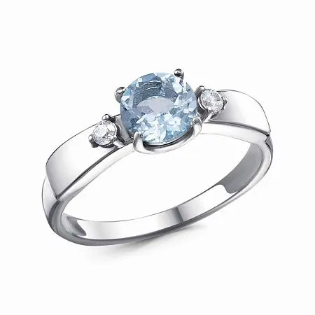 23110082ДТг КОЛЬЦО