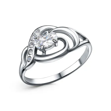 24816242ф КОЛЬЦО