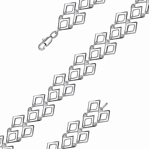 73015188Пл БРАСЛЕТ