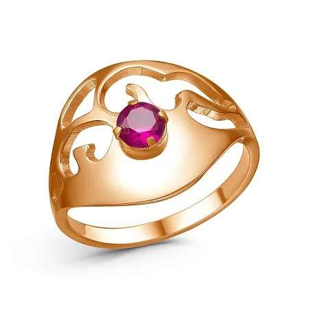 24817009-0 КОЛЬЦО