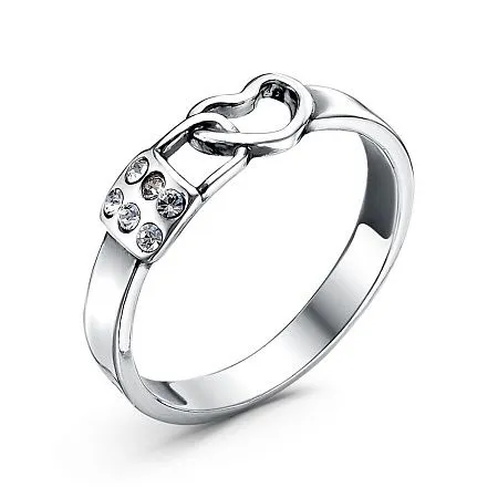 24614570ч КОЛЬЦО