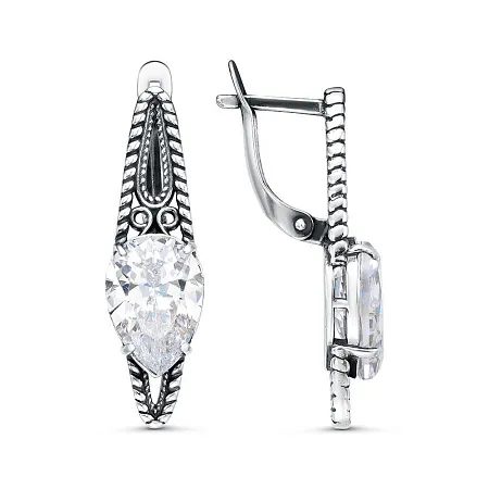 34816270ф СЕРЬГИ