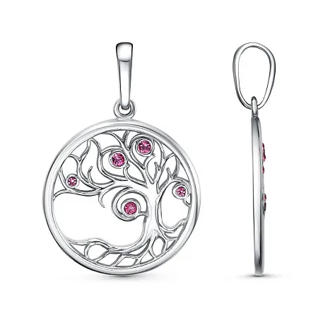 54617418Пл2 ПОДВЕСКА