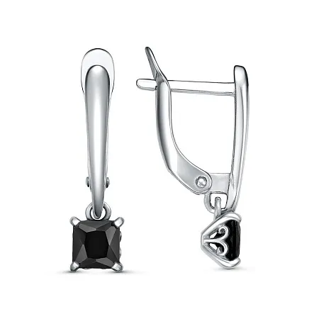 34816542ПлА СЕРЬГИ