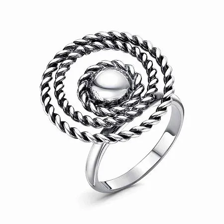 24013890 КОЛЬЦО