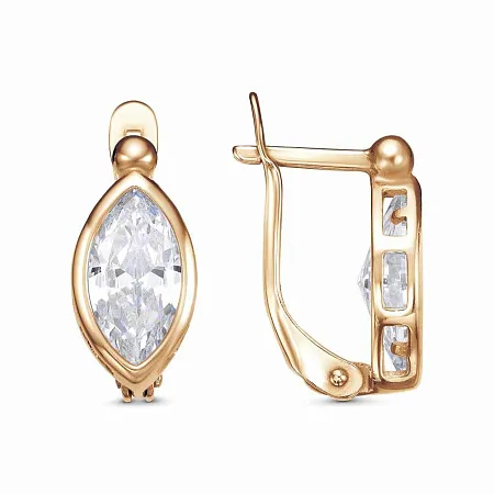 33816049 СЕРЬГИ