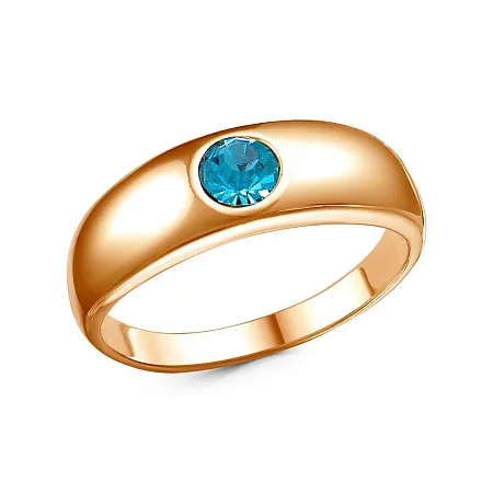 24615115Ак КОЛЬЦО