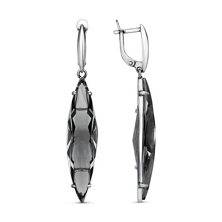 33616940-9 СЕРЬГИ