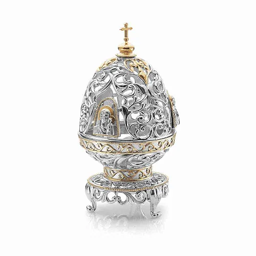 930910Д1 СУВЕНИР