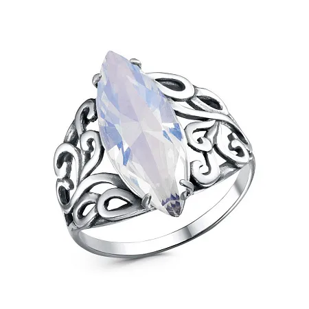 23616592 КОЛЬЦО