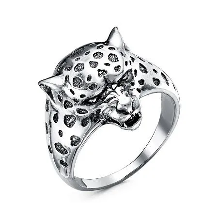 24014480 КОЛЬЦО