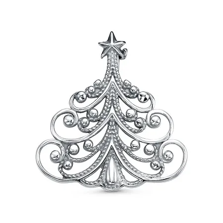 13017498Д БРОШЬ