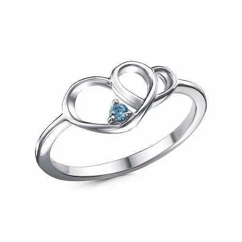 23814804Пл3 КОЛЬЦО