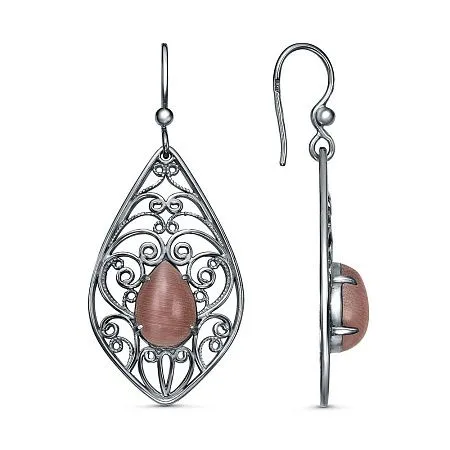 34316580И СЕРЬГИ