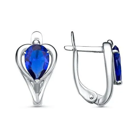 34816258ПлСп СЕРЬГИ