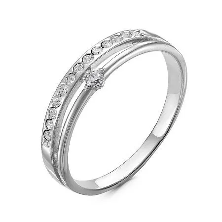 24610504ч КОЛЬЦО