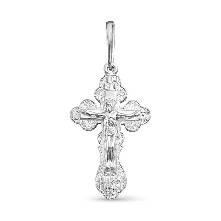 530149Д ПОДВЕСКА