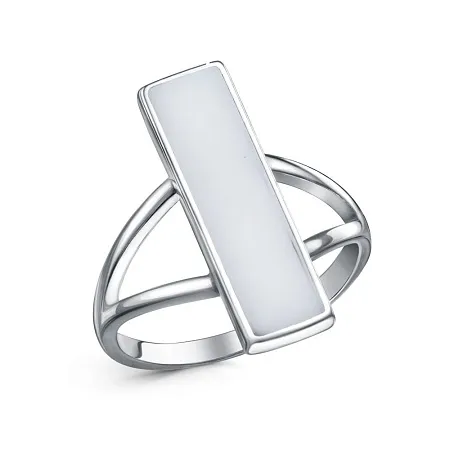 24314164Аб КОЛЬЦО