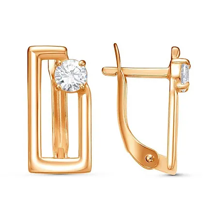 34816913ф СЕРЬГИ