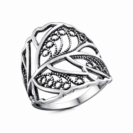 24014820 КОЛЬЦО