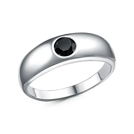 24615114ПлА КОЛЬЦО