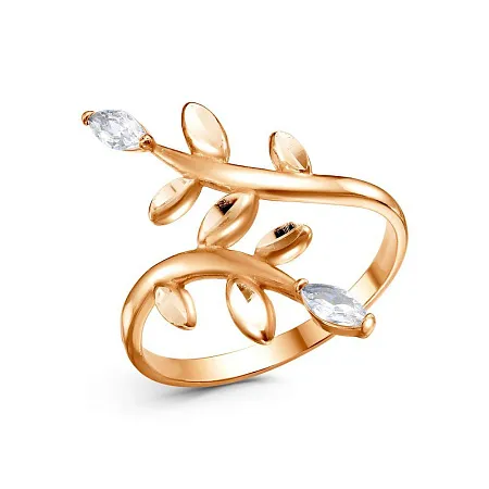 24816615-5ф КОЛЬЦО