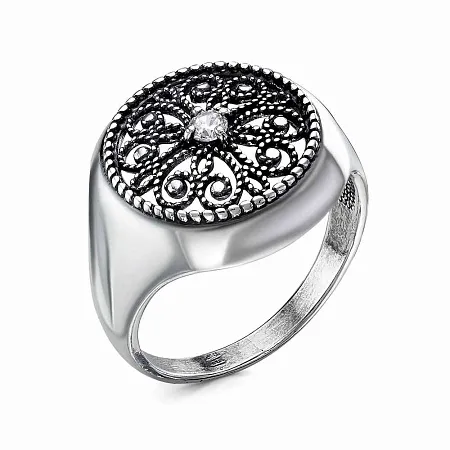 24812034ф КОЛЬЦО