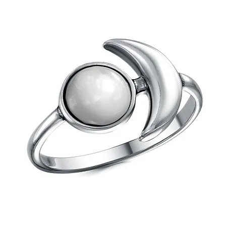 24314170К КОЛЬЦО