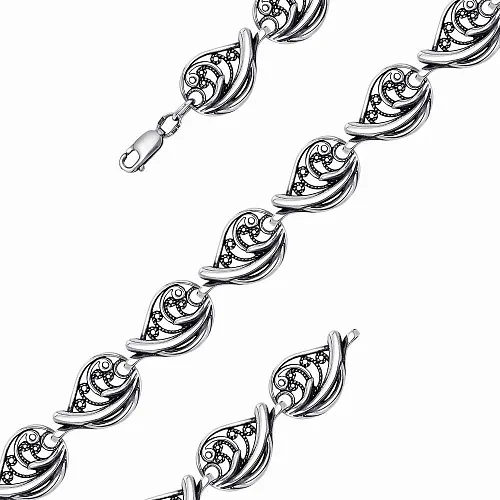 74013696 БРАСЛЕТ