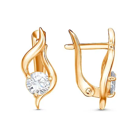 34816845ф СЕРЬГИ