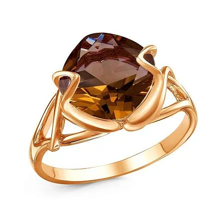 24815103-24 КОЛЬЦО