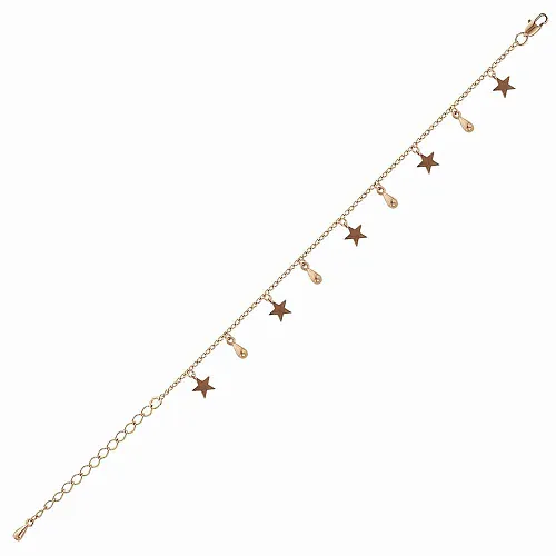 7307473 БРАСЛЕТ