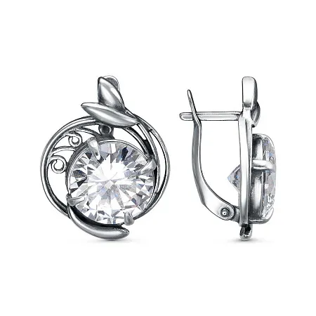 34817366ф СЕРЬГИ