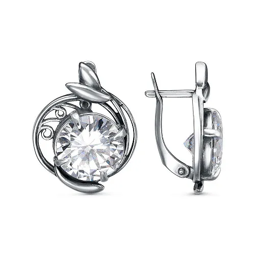 34817366ф СЕРЬГИ