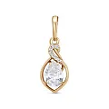 53813225Д ПОДВЕСКА