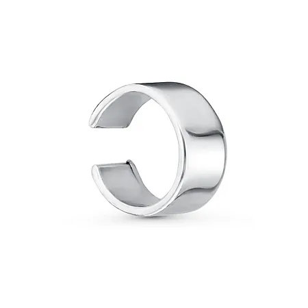 33013980Д СЕРЬГА