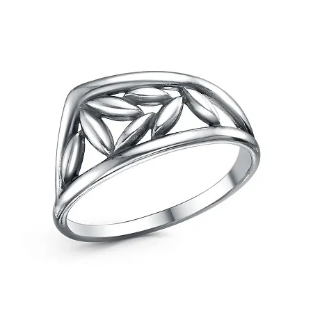 23017066 КОЛЬЦО