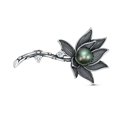 14616764Мт БРОШЬ