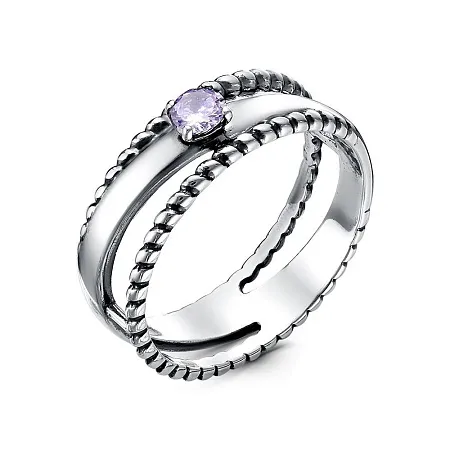 24814116-6 КОЛЬЦО