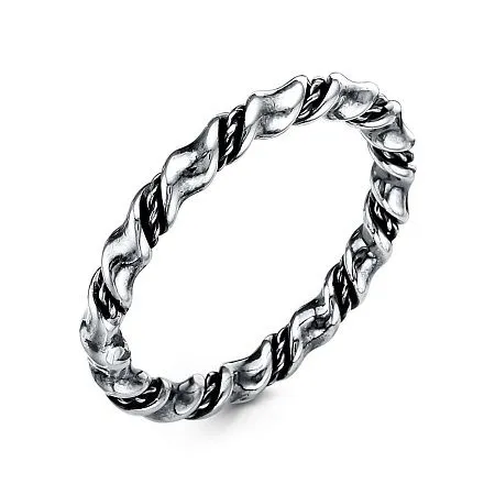 24014382 КОЛЬЦО