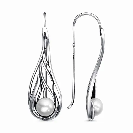 33316392 СЕРЬГИ