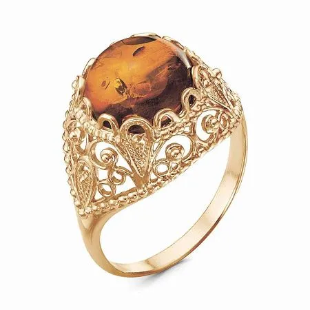 24310921я КОЛЬЦО