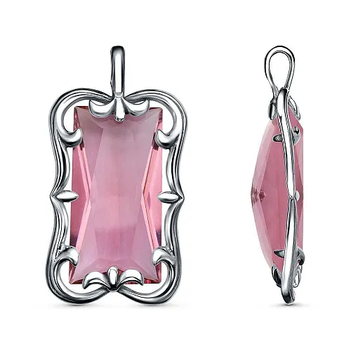 54615602Н ПОДВЕСКА